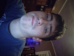 IMG_20211102_233013278_MP.jpg
