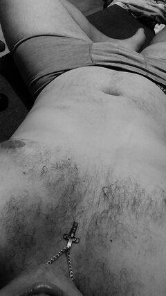 20210922_225546.jpg