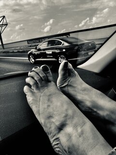 885844D4-6F2E-46AF-BD8F-2B516075E640.jpeg