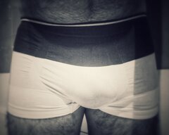 IMG_20211028_070106-01.jpeg