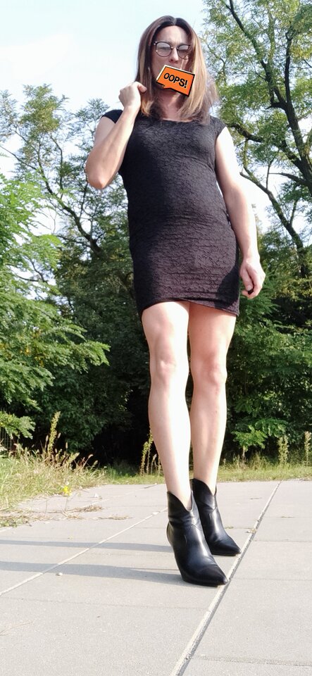 IMG_20211103_092355.jpg - piditv
