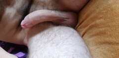 20211103_142842.jpg