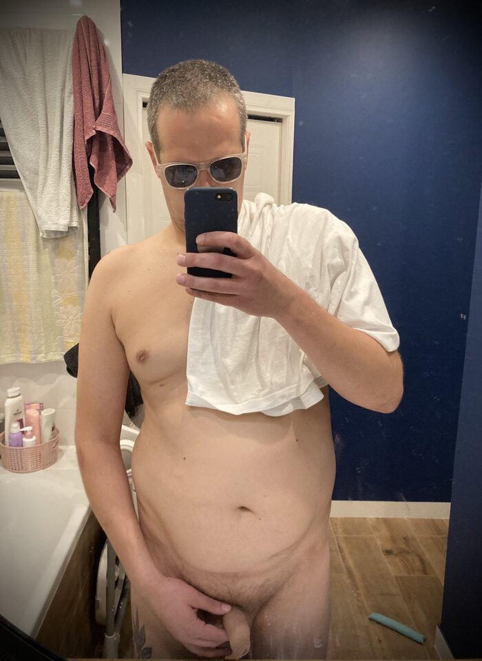 86C332F8-BED9-4E95-B4BE-B9F69BF58AF4.jpeg - MaciejYodog