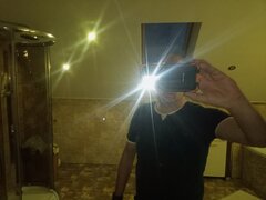 IMG_20211103_164722_118.jpg