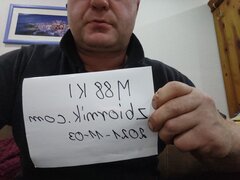 IMG20211103195000.jpg