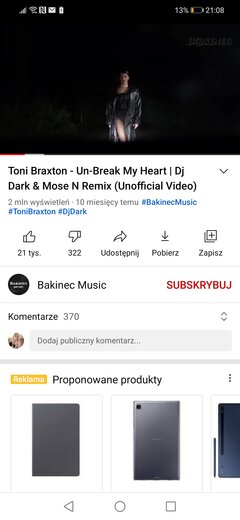 Screenshot_20211103_210820_com.google.android.youtube.jpg