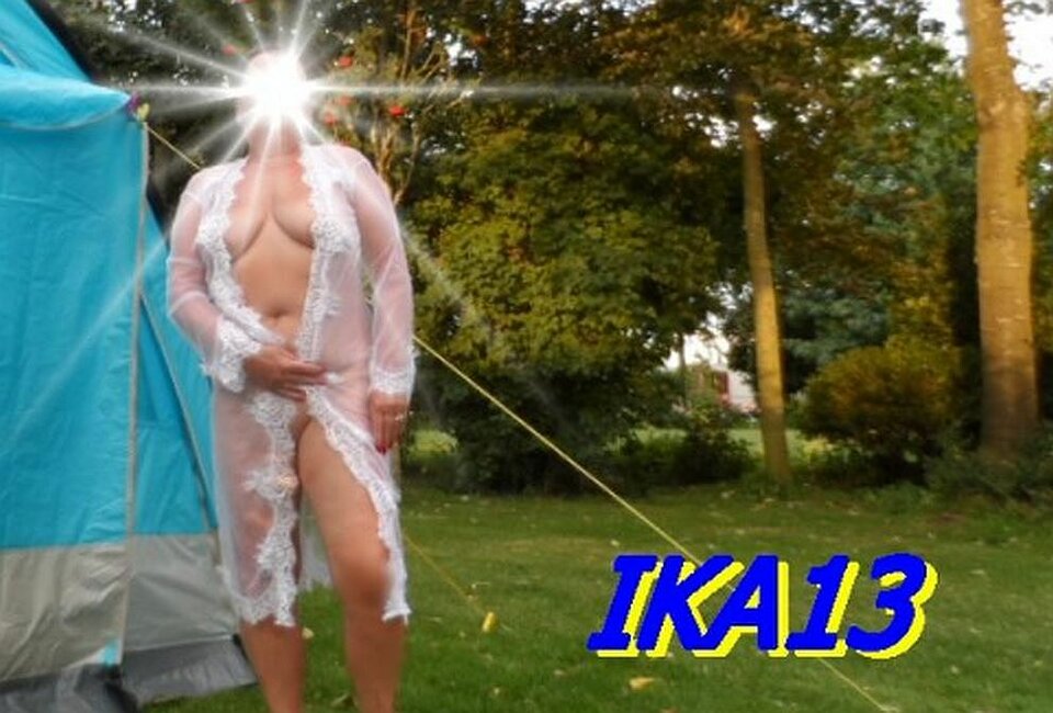 Sam3529_1.jpg - ika13