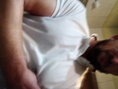 20211103_214652.jpg