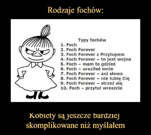 foch.jpg - wredota1987
