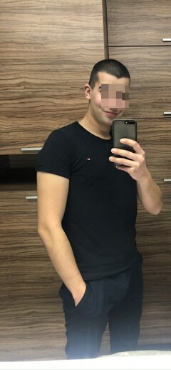 tsaaa