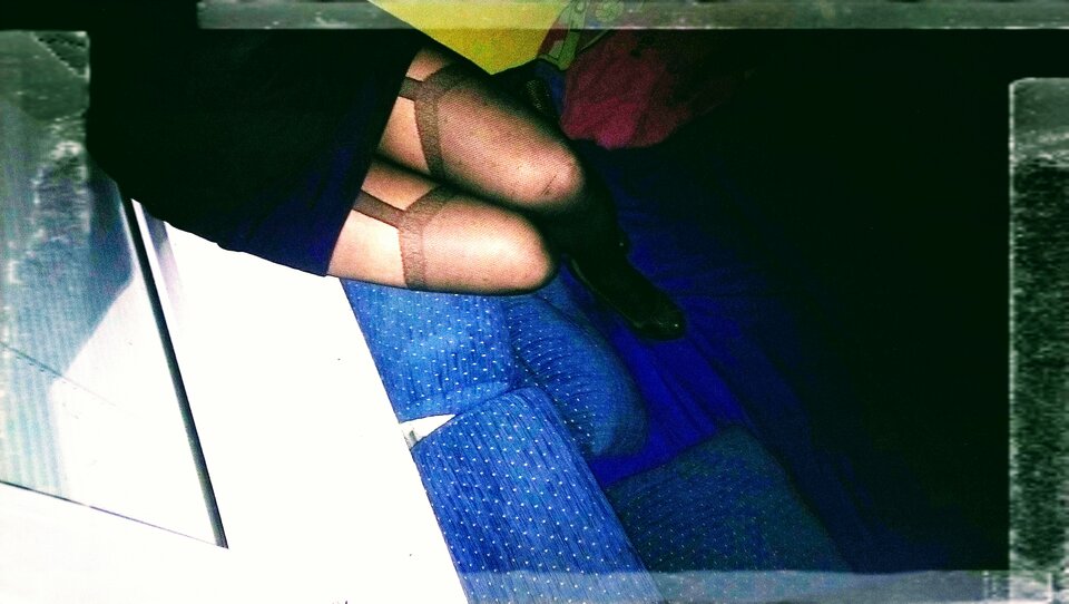 _20211104_052554~2.JPG - PaulinCiaa