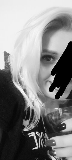 20211104_062532.jpg