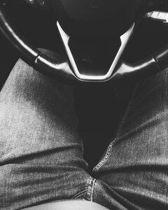IMG_20211104_074707-01.jpeg