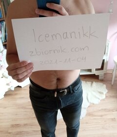 Weryfikacja