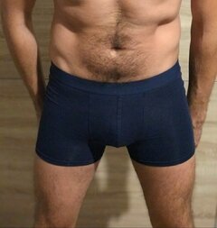 IMG_20211104_091440.jpg