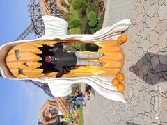 IMG_20211017_113059.jpg