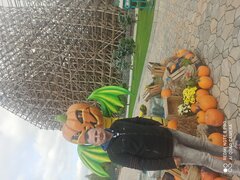 IMG_20211017_121723.jpg