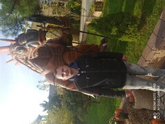 IMG_20211017_153239.jpg