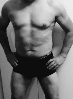 IMG-20211101-WA0042_remastered.jpg