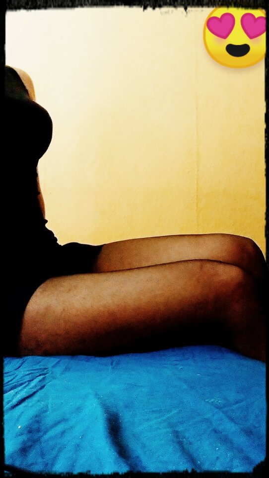 _20211104_120743.JPG - PaulinCiaa