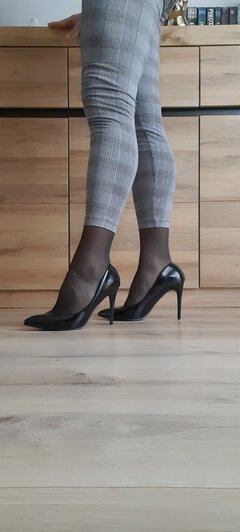 20211104_140300.jpg