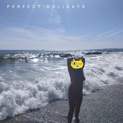 IMG_20211030_182523.jpg