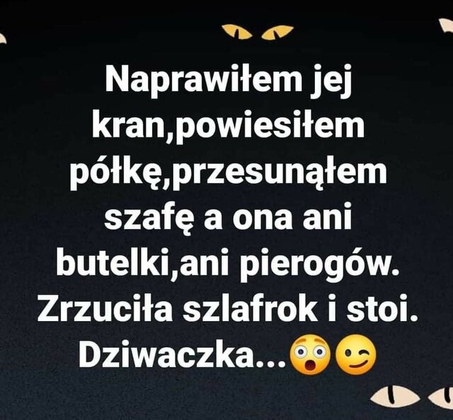 zwyczajny42gda