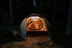 Foto: cottonbro z Pexels