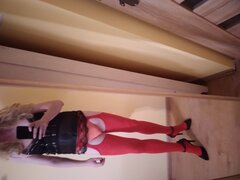 20211104_193640.jpg