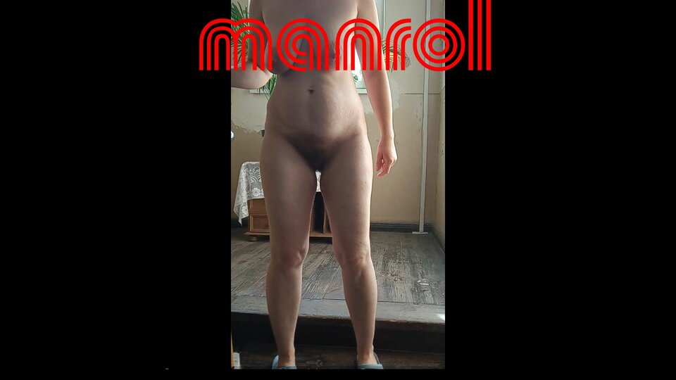 cap_VID_20211004_122759_00_00_18_01.jpg - manro1