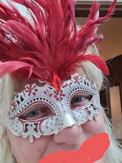 20211104_185314.jpg