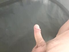 20211104_203940.jpg