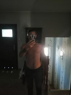 IMG_20211101_102642.jpg