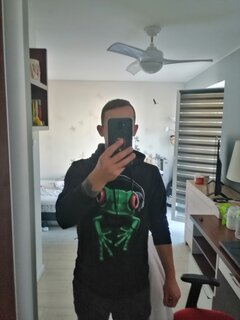 IMG_20211101_103147.jpg