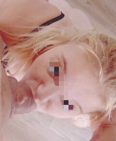 Polish_20211104_233255060.jpg
