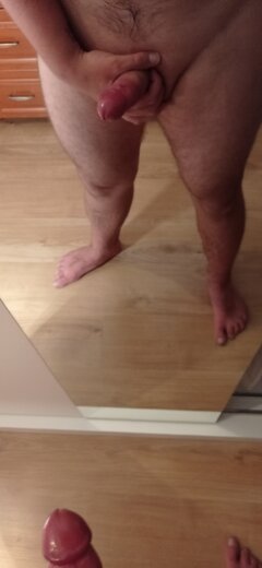 IMG_20211103_045901.jpg