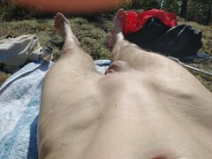 IMG_20210620_112829.jpg