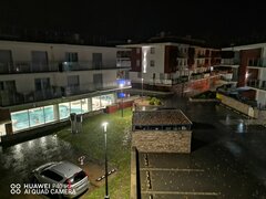 IMG_20211104_172120.jpg