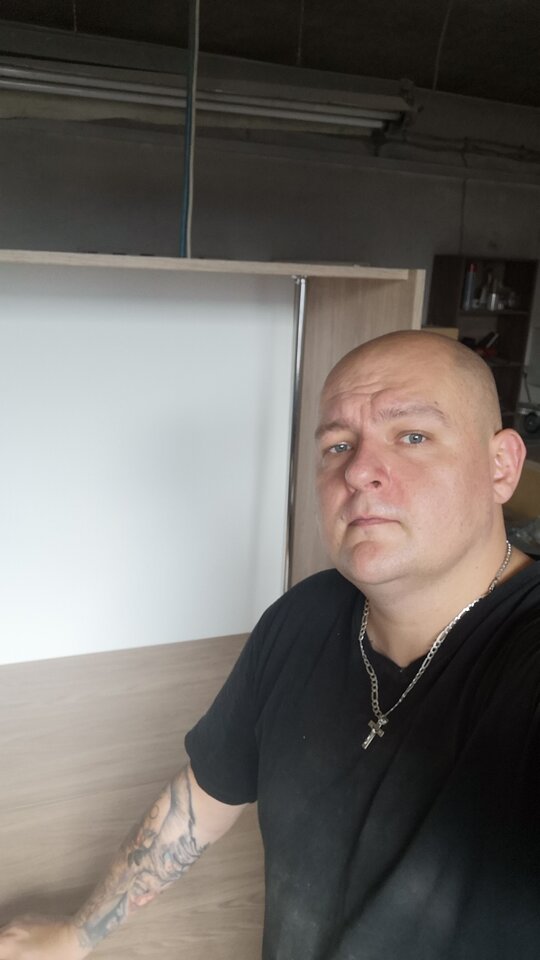 IMG-20210820-WA0006.jpeg - Marcinek2019r