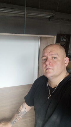 IMG-20210820-WA0006.jpeg