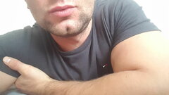 IMG-20170915-WA0006.jpeg