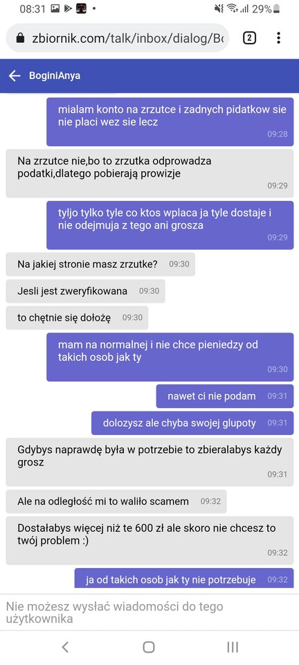Screenshot_20211105-083107_Chrome.jpg - PAULINA2353