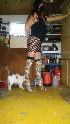 IMG_20211105_092109.jpg