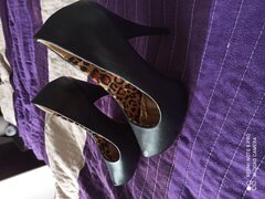 IMG_20211105_095807.jpg
