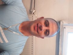 20211020_100633.jpg