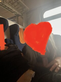 8BE104C3-2074-4560-BD42-8B5D461924D8.jpeg