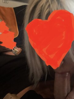 4C550496-C12C-416D-9AF3-980915AF740F.jpeg