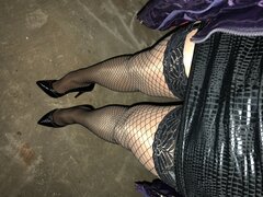 A4B1FDC5-F40B-4BD6-B6FC-6A575F4B623E.jpeg
