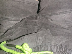 MVIMG_20211105_193632.jpg