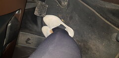 20211105_182729.jpg